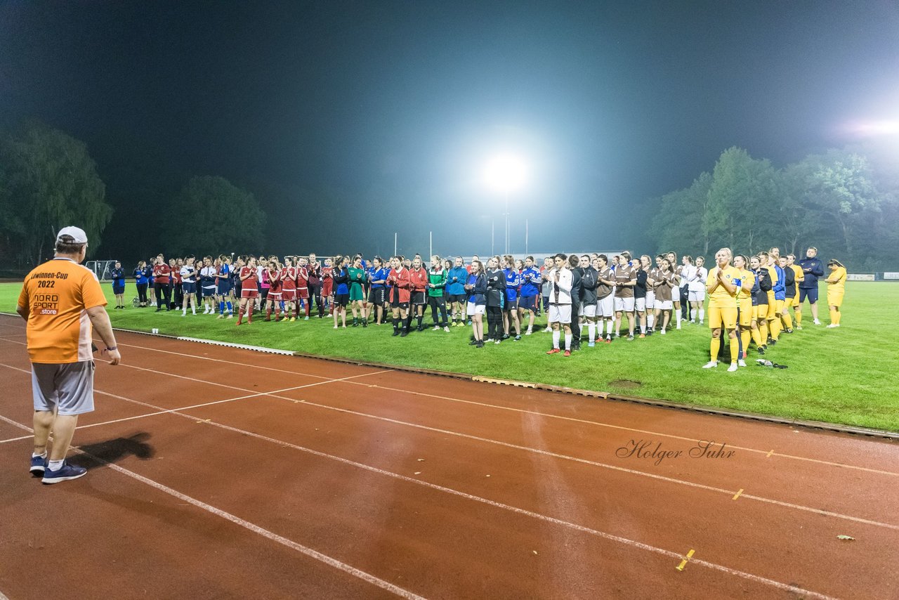 Bild 76 - Loewinnen-Cup
